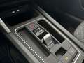 SEAT Leon SP FR MJ25 EL.PANO MATRIX-LED ACC AHK VORB. SHZG L Blau - thumbnail 10