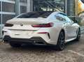 BMW 840 840 i Weiß - thumbnail 2