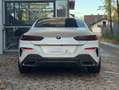 BMW 840 840 i Weiß - thumbnail 4
