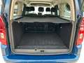 Opel Combo Life Elegance, XL,Navy, 1. Hd.,Rückf.,PDC Blau - thumbnail 10