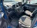 Opel Combo Life Elegance, XL,Navy, 1. Hd.,Rückf.,PDC Blau - thumbnail 7