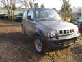 Suzuki Jimny Classic Zilver - thumbnail 2