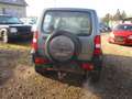 Suzuki Jimny Classic Silver - thumbnail 5