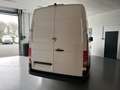 Volkswagen Crafter 30 2.0 TDI L3H3 - thumbnail 15
