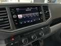 Volkswagen Crafter 30 2.0 TDI L3H3 - thumbnail 7