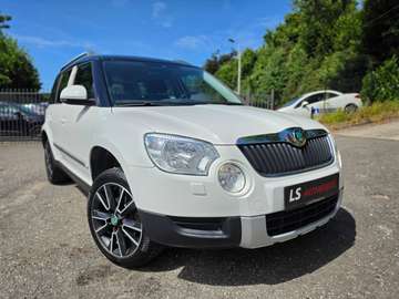 B2B*MARCHAND* 1.2 TSI DSG *Navi*A/CAuto*Cruise*1STHAND
