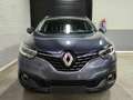 Renault Kadjar 1.2 TCe Life Gris - thumbnail 2