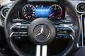 Mercedes-Benz C 200 d AMG Pano Night HuD Keyless Schwarz - thumbnail 10
