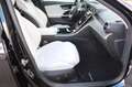 Mercedes-Benz C 200 d AMG Pano Night HuD Keyless Schwarz - thumbnail 17
