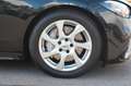 Mercedes-Benz C 200 d AMG Pano Night HuD Keyless Schwarz - thumbnail 5