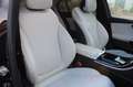 Mercedes-Benz C 200 d AMG Pano Night HuD Keyless Schwarz - thumbnail 16
