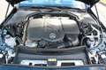 Mercedes-Benz C 200 d AMG Pano Night HuD Keyless Schwarz - thumbnail 21