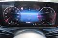 Mercedes-Benz C 200 d AMG Pano Night HuD Keyless Schwarz - thumbnail 11