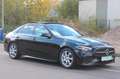 Mercedes-Benz C 200 d AMG Pano Night HuD Keyless Schwarz - thumbnail 3