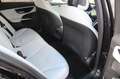 Mercedes-Benz C 200 d AMG Pano Night HuD Keyless Schwarz - thumbnail 19