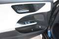 Mercedes-Benz C 200 d AMG Pano Night HuD Keyless Schwarz - thumbnail 8