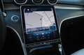 Mercedes-Benz C 200 d AMG Pano Night HuD Keyless Schwarz - thumbnail 13
