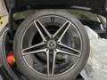 Mercedes-Benz C 200 d AMG Pano Night HuD Keyless Schwarz - thumbnail 23