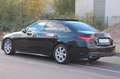 Mercedes-Benz C 200 d AMG Pano Night HuD Keyless Schwarz - thumbnail 2