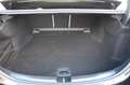 Mercedes-Benz C 200 d AMG Pano Night HuD Keyless Schwarz - thumbnail 20