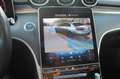Mercedes-Benz C 200 d AMG Pano Night HuD Keyless Schwarz - thumbnail 12