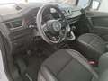 Nissan Townstar 1.3 130 CV Van PC Acenta Bianco - thumbnail 12