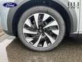 Ford Flex 1.0 Flexifuel 125ch S\u0026S mHEV Titanium Business Gris - thumbnail 13