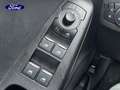 Ford Flex 1.0 Flexifuel 125ch S\u0026S mHEV Titanium Business Gris - thumbnail 19