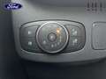 Ford Flex 1.0 Flexifuel 125ch S\u0026S mHEV Titanium Business Gris - thumbnail 20