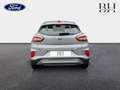 Ford Flex 1.0 Flexifuel 125ch S\u0026S mHEV Titanium Business Gris - thumbnail 5