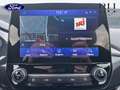Ford Flex 1.0 Flexifuel 125ch S\u0026S mHEV Titanium Business Gris - thumbnail 18