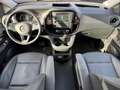 Mercedes-Benz Vito FOURGON 119 CDI COMPACT BVA RWD SELECT 1ère main Grau - thumbnail 9