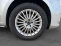 Mercedes-Benz Vito FOURGON 119 CDI COMPACT BVA RWD SELECT 1ère main Grau - thumbnail 17