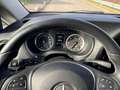 Mercedes-Benz Vito FOURGON 119 CDI COMPACT BVA RWD SELECT 1ère main Grau - thumbnail 13