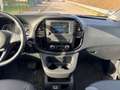 Mercedes-Benz Vito FOURGON 119 CDI COMPACT BVA RWD SELECT 1ère main Grau - thumbnail 10