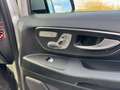 Mercedes-Benz Vito FOURGON 119 CDI COMPACT BVA RWD SELECT 1ère main Grau - thumbnail 18