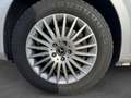 Mercedes-Benz Vito FOURGON 119 CDI COMPACT BVA RWD SELECT 1ère main Grau - thumbnail 14