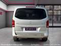 Mercedes-Benz Vito FOURGON 119 CDI COMPACT BVA RWD SELECT 1ère main Grau - thumbnail 6