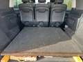 Mercedes-Benz Vito FOURGON 119 CDI COMPACT BVA RWD SELECT 1ère main Grau - thumbnail 22