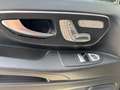 Mercedes-Benz Vito FOURGON 119 CDI COMPACT BVA RWD SELECT 1ère main Grau - thumbnail 21