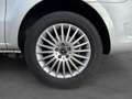 Mercedes-Benz Vito FOURGON 119 CDI COMPACT BVA RWD SELECT 1ère main Grau - thumbnail 15