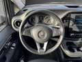 Mercedes-Benz Vito FOURGON 119 CDI COMPACT BVA RWD SELECT 1ère main Grau - thumbnail 12