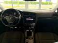 Volkswagen Golf 1.0 TSI Comfortline , Sound !! Blanc - thumbnail 13