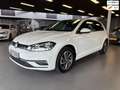Volkswagen Golf 1.0 TSI Comfortline , Sound !! Blanc - thumbnail 1