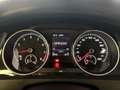 Volkswagen Golf 1.0 TSI Comfortline , Sound !! Blanc - thumbnail 14