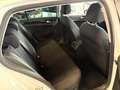 Volkswagen Golf 1.0 TSI Comfortline , Sound !! Blanc - thumbnail 11