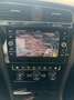 Volkswagen Golf 1.0 TSI Comfortline , Sound !! Blanc - thumbnail 15