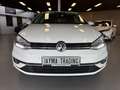 Volkswagen Golf 1.0 TSI Comfortline , Sound !! Blanc - thumbnail 2