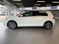 Volkswagen Golf 1.0 TSI Comfortline , Sound !! Blanc - thumbnail 5