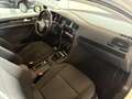 Volkswagen Golf 1.0 TSI Comfortline , Sound !! Blanc - thumbnail 10